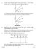 Physics 2014-2015 - CBSE 12th - Class 12 - CBSE (Central Board of Secondary Education) question paper with PDF download