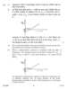 Physics 2014-2015 - CBSE 12th - Class 12 - CBSE (Central Board of Secondary Education) question paper with PDF download
