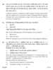 Physics 2014-2015 - CBSE 12th - Class 12 - CBSE (Central Board of Secondary Education) question paper with PDF download