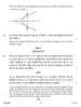 Physics 2014-2015 - CBSE 12th - Class 12 - CBSE (Central Board of Secondary Education) question paper with PDF download