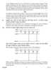 Physics 2014-2015 - CBSE 12th - Class 12 - CBSE (Central Board of Secondary Education) question paper with PDF download