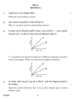 Physics 2014-2015 - CBSE 12th - Class 12 - CBSE (Central Board of Secondary Education) question paper with PDF download