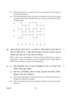 Physics 2015-2016 - CBSE 12th - Class 12 - CBSE (Central Board of Secondary Education) question paper with PDF download