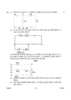 Physics 2015-2016 - CBSE 12th - Class 12 - CBSE (Central Board of Secondary Education) question paper with PDF download