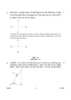 Physics 2015-2016 - CBSE 12th - Class 12 - CBSE (Central Board of Secondary Education) question paper with PDF download