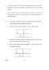 Physics 2015-2016 - CBSE 12th - Class 12 - CBSE (Central Board of Secondary Education) question paper with PDF download
