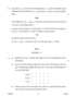 Physics 2015-2016 - CBSE 12th - Class 12 - CBSE (Central Board of Secondary Education) question paper with PDF download