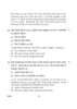 Physics 2015-2016 - CBSE 12th - Class 12 - CBSE (Central Board of Secondary Education) question paper with PDF download