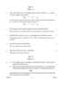 Physics 2015-2016 - CBSE 12th - Class 12 - CBSE (Central Board of Secondary Education) question paper with PDF download