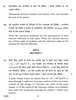 Physics 2016-2017 - CBSE 12th - Class 12 - CBSE (Central Board of Secondary Education) question paper with PDF download