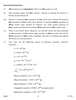 Physics 2016-2017 - CBSE 12th - Class 12 - CBSE (Central Board of Secondary Education) question paper with PDF download