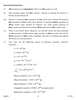 Physics 2016-2017 - CBSE 12th - Class 12 - CBSE (Central Board of Secondary Education) question paper with PDF download