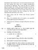 Physics 2017-2018 - CBSE 12th - Class 12 - CBSE (Central Board of Secondary Education) question paper with PDF download