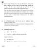 Physics 2018-2019 - CBSE 12th - Class 12 - CBSE (Central Board of Secondary Education) question paper with PDF download