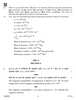 Physics 2018-2019 - CBSE 12th - Class 12 - CBSE (Central Board of Secondary Education) question paper with PDF download