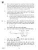 Physics 2018-2019 - CBSE 12th - Class 12 - CBSE (Central Board of Secondary Education) question paper with PDF download