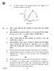 Physics 2018-2019 - CBSE 12th - Class 12 - CBSE (Central Board of Secondary Education) question paper with PDF download