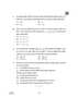 Physics 2021-2022 - CBSE 12th - Class 12 - CBSE (Central Board of Secondary Education) question paper with PDF download