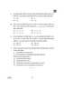 Physics 2021-2022 - CBSE 12th - Class 12 - CBSE (Central Board of Secondary Education) question paper with PDF download