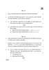 Physics 2021-2022 - CBSE 12th - Class 12 - CBSE (Central Board of Secondary Education) question paper with PDF download