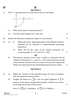 Physics 2021-2022 - CBSE 12th - Class 12 - CBSE (Central Board of Secondary Education) question paper with PDF download