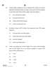 Physics 2021-2022 - CBSE 12th - Class 12 - CBSE (Central Board of Secondary Education) question paper with PDF download
