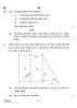 Physics 2021-2022 - CBSE 12th - Class 12 - CBSE (Central Board of Secondary Education) question paper with PDF download