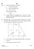 Physics 2021-2022 - CBSE 12th - Class 12 - CBSE (Central Board of Secondary Education) question paper with PDF download