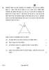 Physics 2022-2023 - CBSE 12th - Class 12 - CBSE (Central Board of Secondary Education) question paper with PDF download