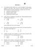 Physics 2022-2023 - CBSE 12th - Class 12 - CBSE (Central Board of Secondary Education) question paper with PDF download