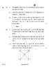 Physics 2022-2023 - CBSE 12th - Class 12 - CBSE (Central Board of Secondary Education) question paper with PDF download
