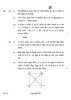 Physics 2022-2023 - CBSE 12th - Class 12 - CBSE (Central Board of Secondary Education) question paper with PDF download