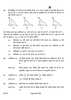 Physics 2022-2023 - CBSE 12th - Class 12 - CBSE (Central Board of Secondary Education) question paper with PDF download