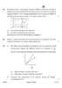 Physics 2022-2023 - CBSE 12th - Class 12 - CBSE (Central Board of Secondary Education) question paper with PDF download