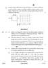 Physics 2022-2023 - CBSE 12th - Class 12 - CBSE (Central Board of Secondary Education) question paper with PDF download