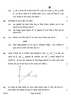 Physics 2022-2023 - CBSE 12th - Class 12 - CBSE (Central Board of Secondary Education) question paper with PDF download