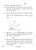 Physics 2022-2023 - CBSE 12th - Class 12 - CBSE (Central Board of Secondary Education) question paper with PDF download