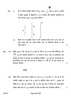 Physics 2022-2023 - CBSE 12th - Class 12 - CBSE (Central Board of Secondary Education) question paper with PDF download