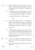 Physics 2023-2024 - CBSE 12th - Class 12 - CBSE (Central Board of Secondary Education) question paper with PDF download