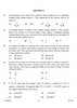 Physics 2023-2024 - CBSE 12th - Class 12 - CBSE (Central Board of Secondary Education) question paper with PDF download