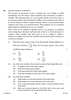 Physics 2023-2024 - CBSE 12th - Class 12 - CBSE (Central Board of Secondary Education) question paper with PDF download