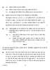 Physics 2023-2024 - CBSE 12th - Class 12 - CBSE (Central Board of Secondary Education) question paper with PDF download