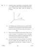 Physics 2023-2024 - CBSE 12th - Class 12 - CBSE (Central Board of Secondary Education) question paper with PDF download