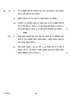 Physics 2023-2024 - CBSE 12th - Class 12 - CBSE (Central Board of Secondary Education) question paper with PDF download
