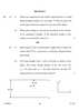 Physics 2023-2024 - CBSE 12th - Class 12 - CBSE (Central Board of Secondary Education) question paper with PDF download