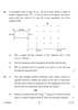 Physics 2023-2024 - CBSE 12th - Class 12 - CBSE (Central Board of Secondary Education) question paper with PDF download
