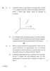 Physics 2023-2024 - CBSE 12th - Class 12 - CBSE (Central Board of Secondary Education) question paper with PDF download