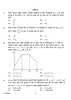 Physics 2023-2024 - CBSE 12th - Class 12 - CBSE (Central Board of Secondary Education) question paper with PDF download
