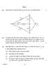 Physics 2023-2024 - CBSE 12th - Class 12 - CBSE (Central Board of Secondary Education) question paper with PDF download