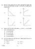 Physics 2023-2024 - CBSE 12th - Class 12 - CBSE (Central Board of Secondary Education) question paper with PDF download